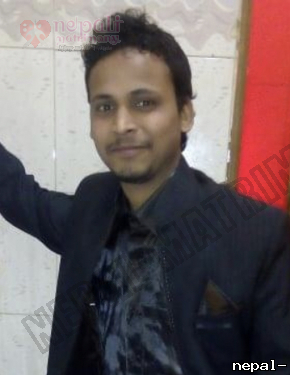 Samsansir007, Delhi, India