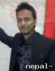 Samsansir007