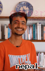 Nishal