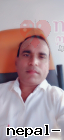 Vishnuparmar