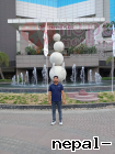 Suresh1447
