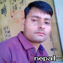 Pravinsharma