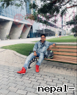Jesno0702