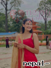 Kiransubedi
