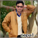 Ravikumarsingh