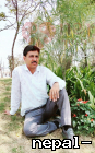 Ramratanrotu
