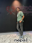 Anuraj