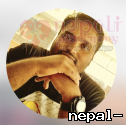 Sinusidharth