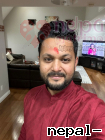 Prazwal
