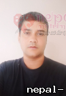 Sumit1592