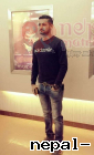 Sanjib7