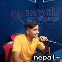 Sahadevbasnet