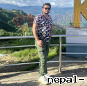 Parbat703