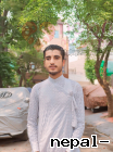 Sudipgautam