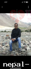 Kaushal0012