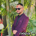 Kushal_nepal
