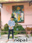 Manischaudhary