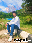 Sudeepsubedi