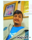 Puzyankc