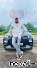 Aneesh