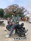 Himanshu2034