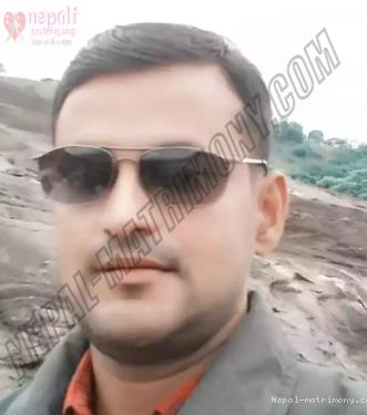 Sunilpal