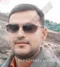 Sunilpal