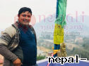 Ashiahthapa