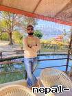 Binodsharma