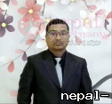 Abajracharya