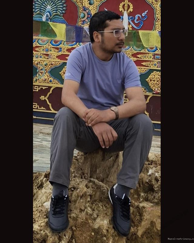 Abajracharya