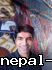 Bikasht