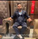Arjungupta