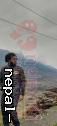 Pratesh