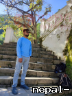 Rohitgupta123