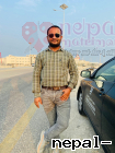 Rambabusah