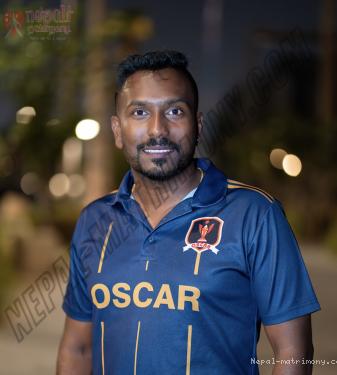 Dhanesh