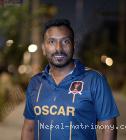 Dhanesh