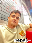 Avishek2024