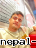 Avishek2024