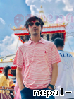 Erpawan