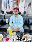 Prajwal27