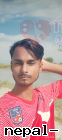 Nepalking