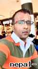 Rakesh18