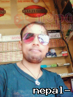 Abhijit93