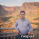 Narayandas