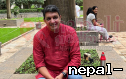Punitsh78