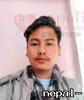 Bimalmanger