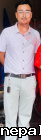 Mirajkhanal01