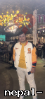 Shubham12